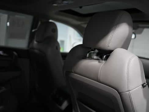 Used 2016 Buick Enclave Leather image 21