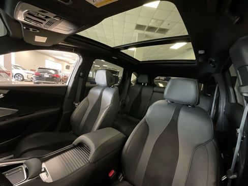 Certified 2023 Acura RDX A-Spec AWD/4WD image 11