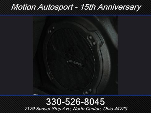Used 2021 Jeep Wrangler Unlimited Sahara AWD/4WD image 12