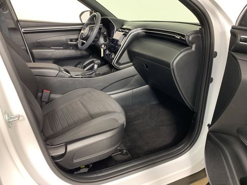 Used 2022 Hyundai Santa Cruz SE image 36