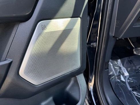 Used 2021 Ford F150 Tremor w/ Equipment Group 402A High image 13