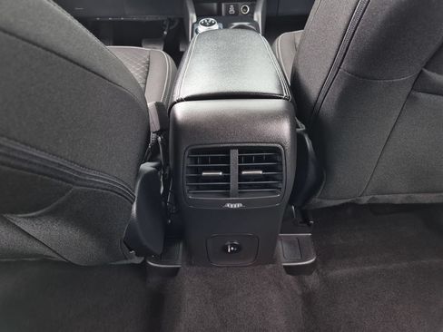 Used 2025 Ford Escape Active FWD image 23