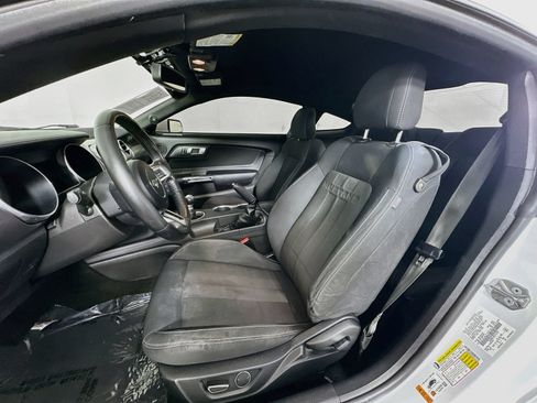 Used 2019 Ford Mustang GT w/ Equipment Group 301A RWD image 21