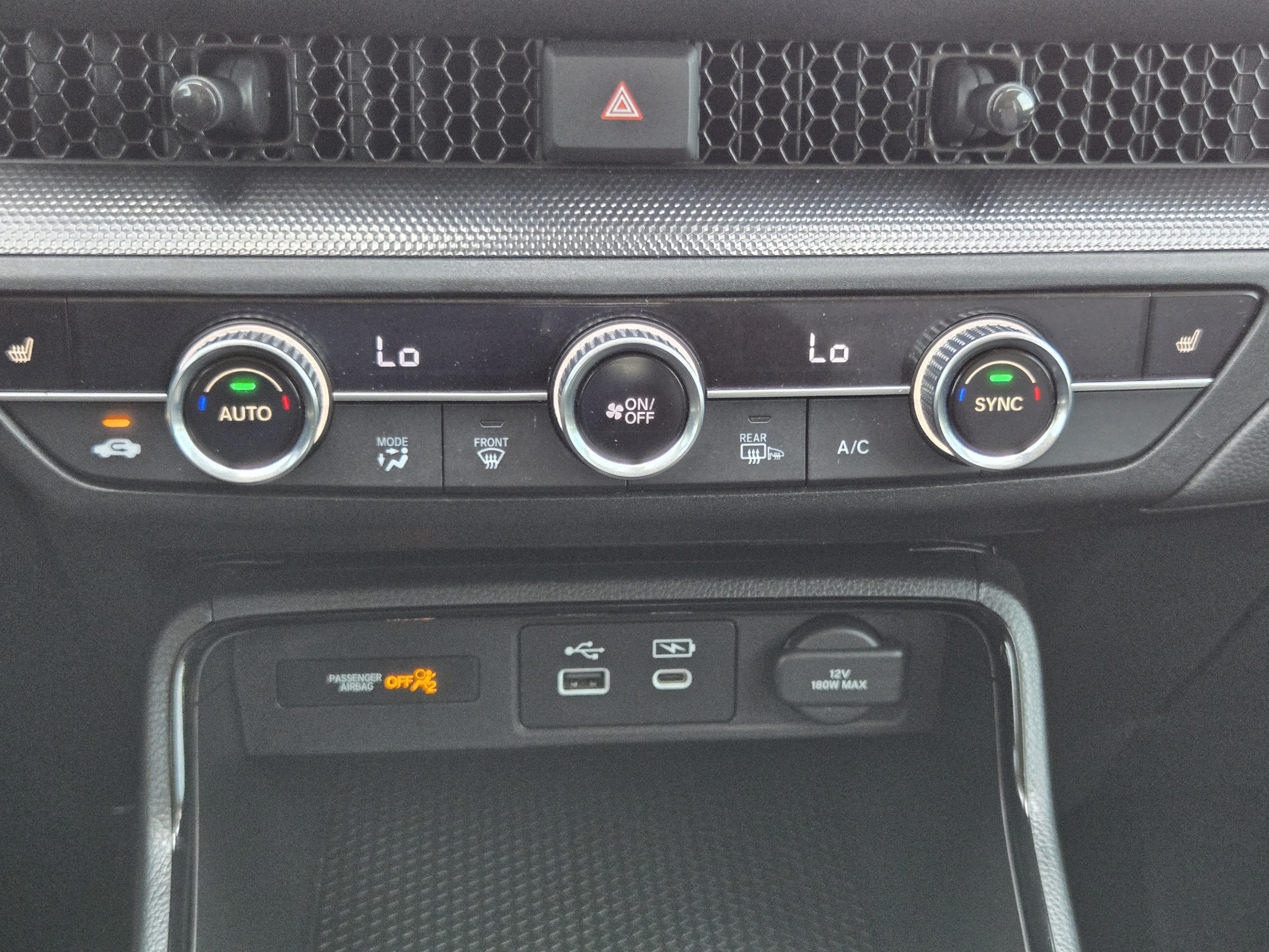 Used 2023 Honda CR-V EX image 15