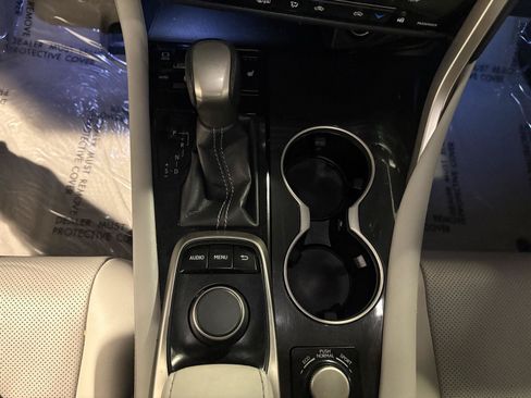 Used 2016 Lexus RX 350 AWD image 24