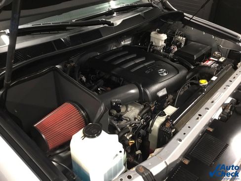 Used 2017 Toyota Tundra SR5 image 47