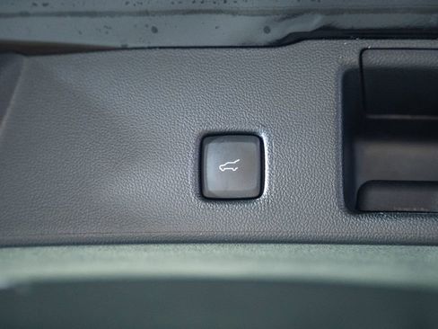 Certified 2023 Ford Escape ST-Line w/ Tech Pack #1 image 11