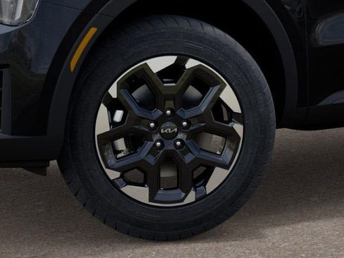 New 2026 Kia Sorento S image 9
