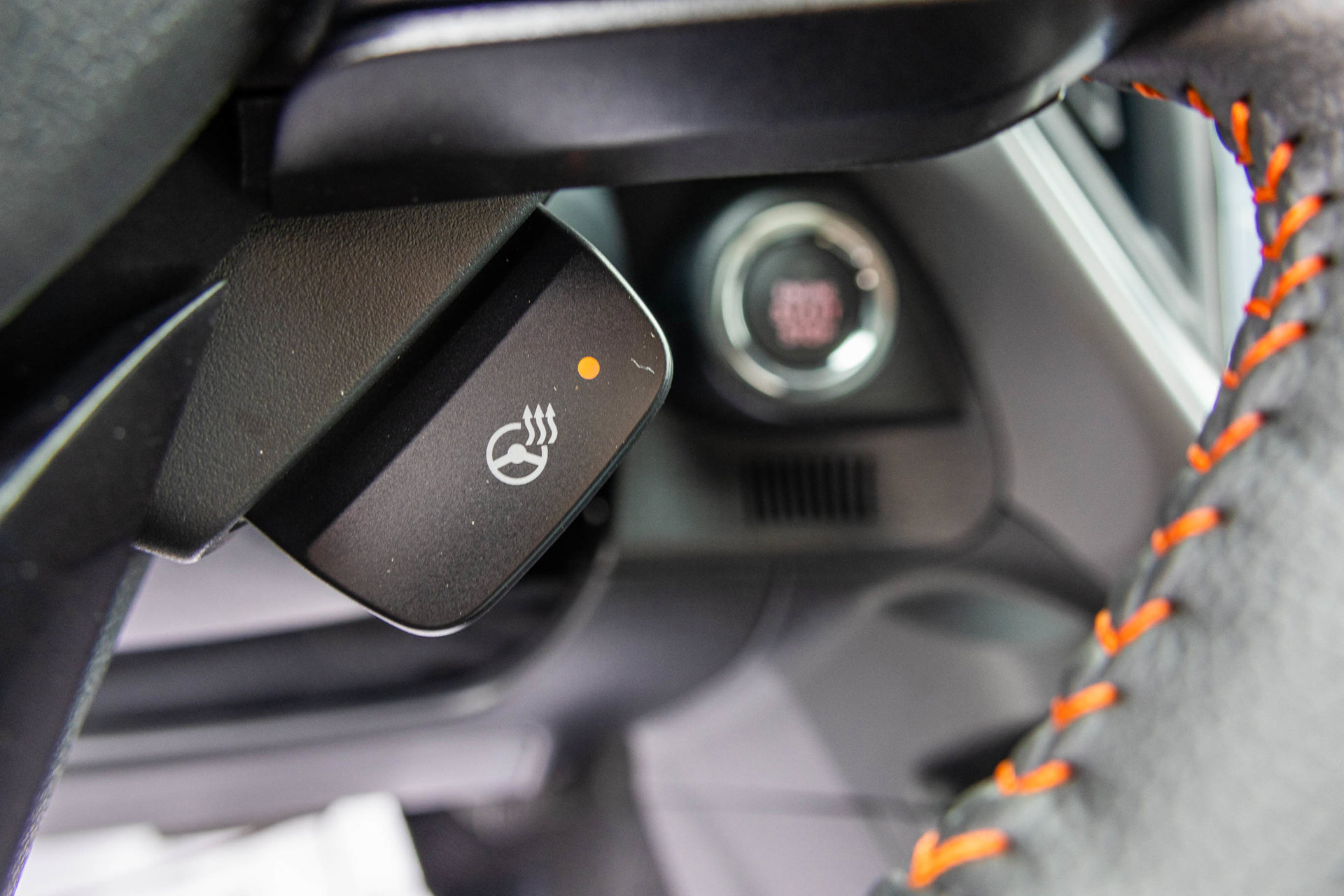 New 2026 Subaru Crosstrek 2.5i Limited AWD/4WD image 9