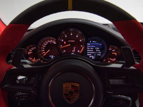 Used 2018 Porsche 911 GT2 RS image 23