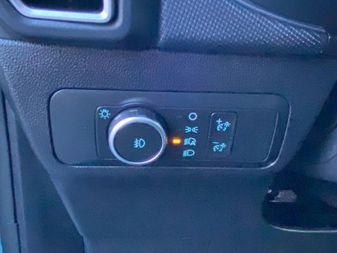 Certified 2022 Ford Bronco Sport Big Bend w/ Convenience Package image 8