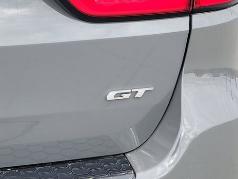 Used 2023 Dodge Durango GT image 16