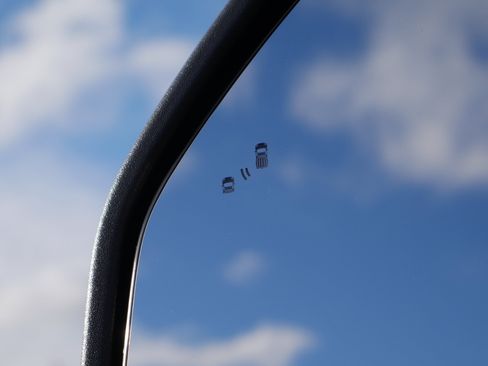 Certified 2024 Ford F350 Limited image 44