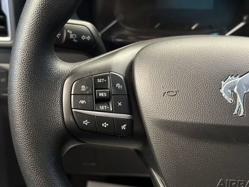 Used 2021 Ford Bronco Sport Big Bend AWD/4WD image 11