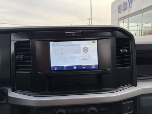 New 2026 Ford F250 XL w/ 360-Degree Camera Package image 18