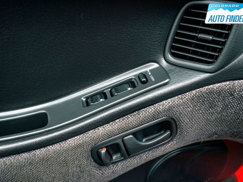 Used 1990 Nissan 300ZX Twin Turbo image 11