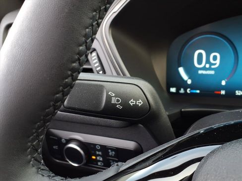 Used 2023 Ford Escape Active w/ Tech Pack #2 image 30