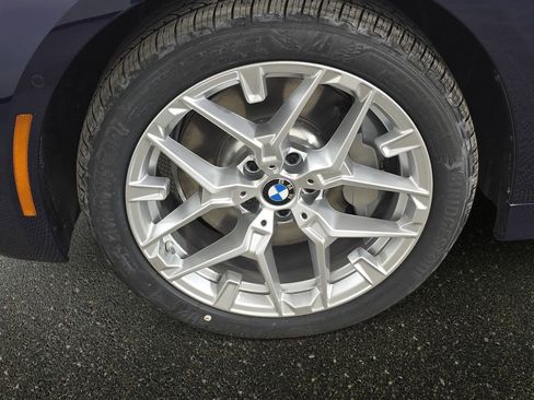 New 2026 BMW 330i xDrive 330i xDrive w/ Premium Package image 34