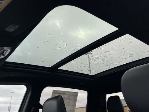 New 2026 RAM 1500 Rebel image 11