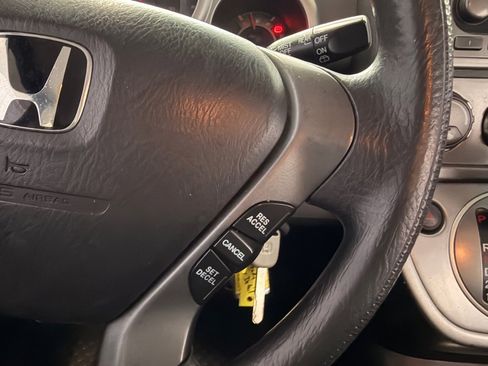 Used 2003 Honda Element EX image 18