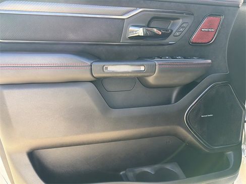 Used 2023 RAM 1500 TRX w/ TRX Level 2 Equipment Group image 9