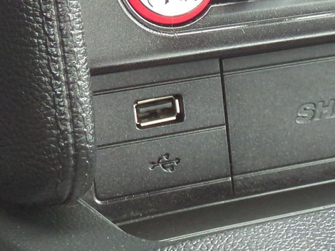 Used 2015 Ford Mustang GT Premium w/ GT Performance Package RWD image 28