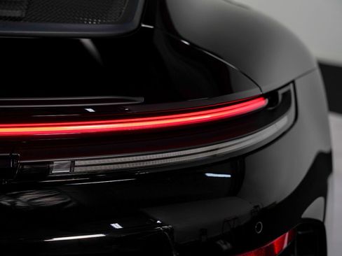 Used 2026 Porsche 911 GT3 image 21