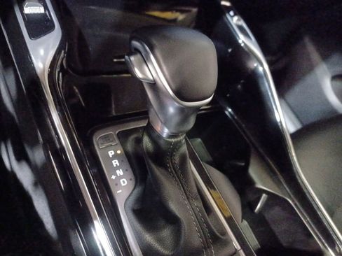 Used 2023 Kia Sorento SX image 22