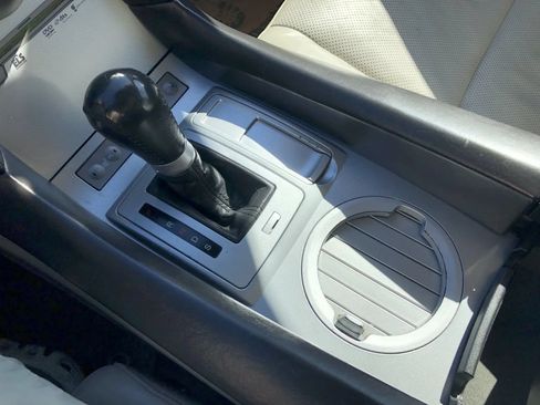 Used 2012 Acura ZDX w/ Technology Package AWD/4WD image 24