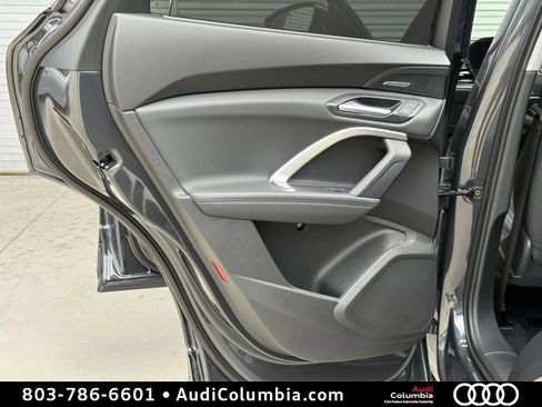 New 2026 Audi Q5 Premium Plus AWD/4WD image 20