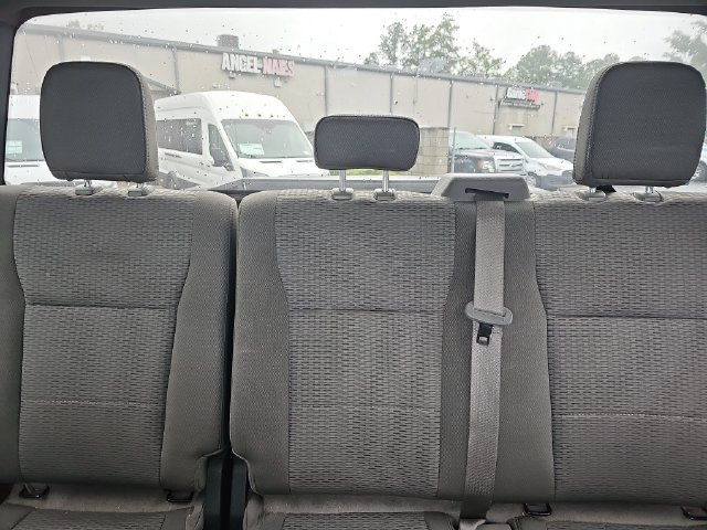 Used 2019 Ford F250 XLT w/ XLT Value Package AWD/4WD image 27