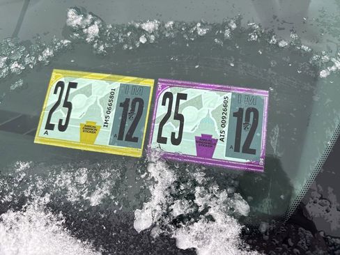 Used 2022 Ford F150 XLT w/ Equipment Group 302A High image 45