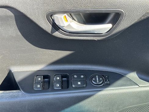 Used 2019 Kia Rio S w/ Technology Package image 33