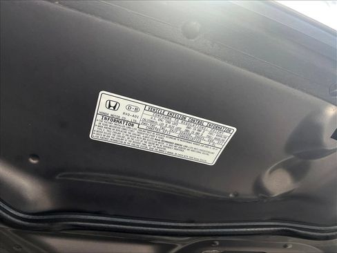 Used 2012 Honda Odyssey EX image 27