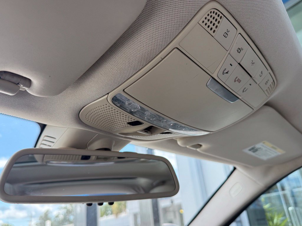 Used 2016 Mercedes-Benz C 300 Sedan image 15