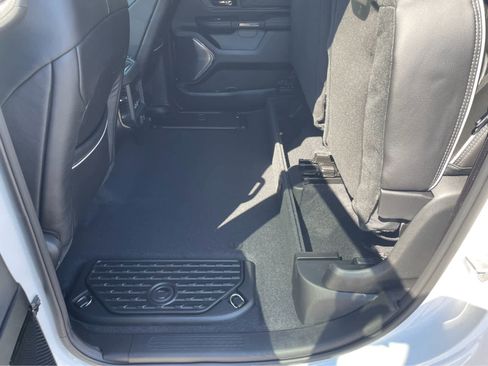 New 2026 RAM 1500 Limited image 35