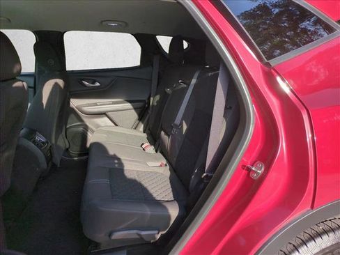 Used 2019 Chevrolet Blazer LT image 19