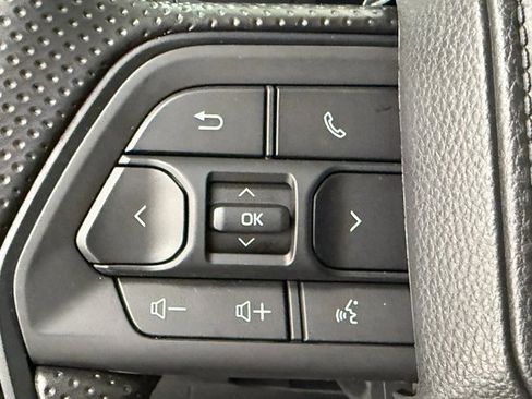 New 2026 Toyota Tacoma SR5 image 11