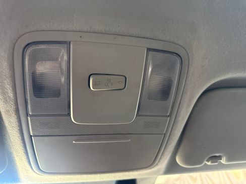 Used 2022 Kia Forte LXS w/ LXS Technology Package FWD image 22