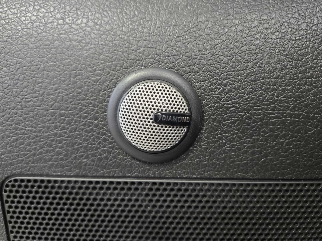 Used 2006 Ford Mustang GT RWD image 14