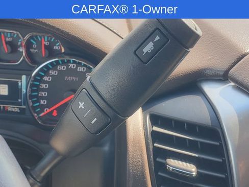 Certified 2019 Chevrolet Tahoe LT AWD/4WD image 25