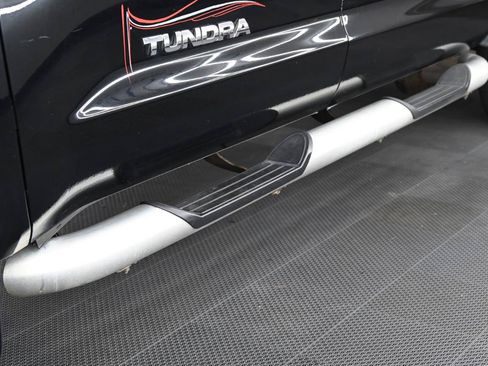 Used 2013 Toyota Tundra Platinum AWD/4WD image 13