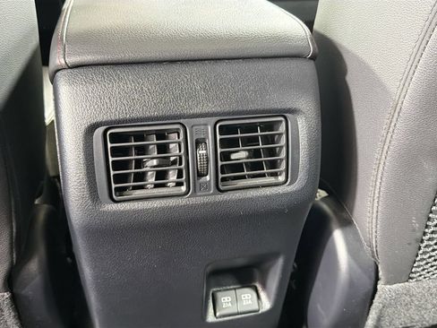 Used 2022 Toyota 4Runner TRD Pro AWD/4WD image 28