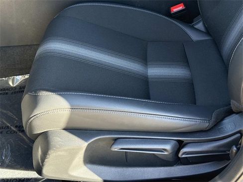 Used 2024 Honda Civic Sport image 9