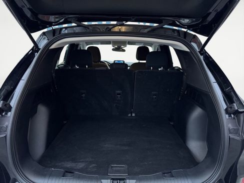 Used 2025 Ford Escape Active image 16