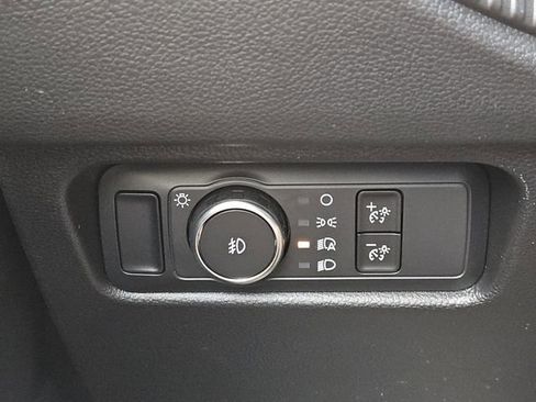 New 2025 Ford Ranger XL image 17