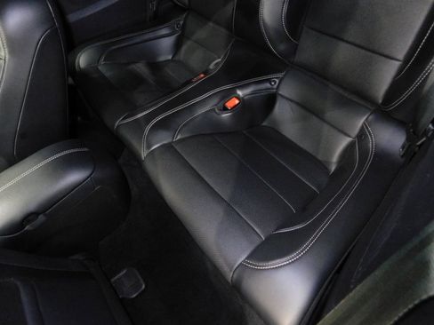 Used 2019 Ford Mustang GT Premium w/ GT Performance Package image 53