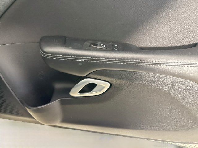 Used 2020 Dodge Challenger R/T Scat Pack RWD image 28