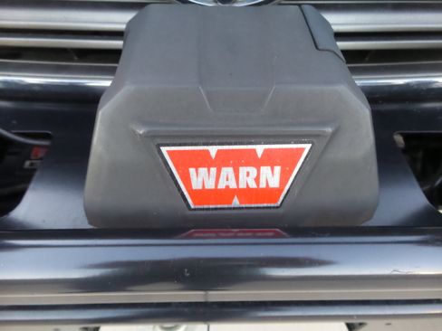 Used 2003 Toyota Land Cruiser image 49