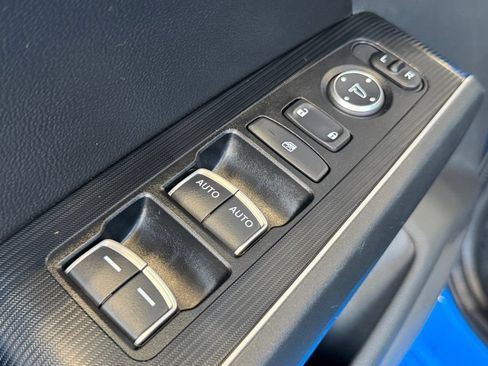 Used 2023 Honda Civic Sport Touring image 19